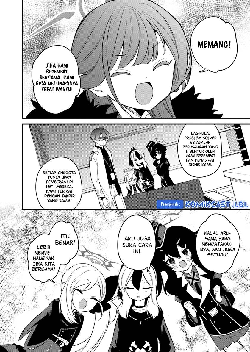 image-komik-blue-archive-problem-solver-68-business-diary-chapter-5-23/26