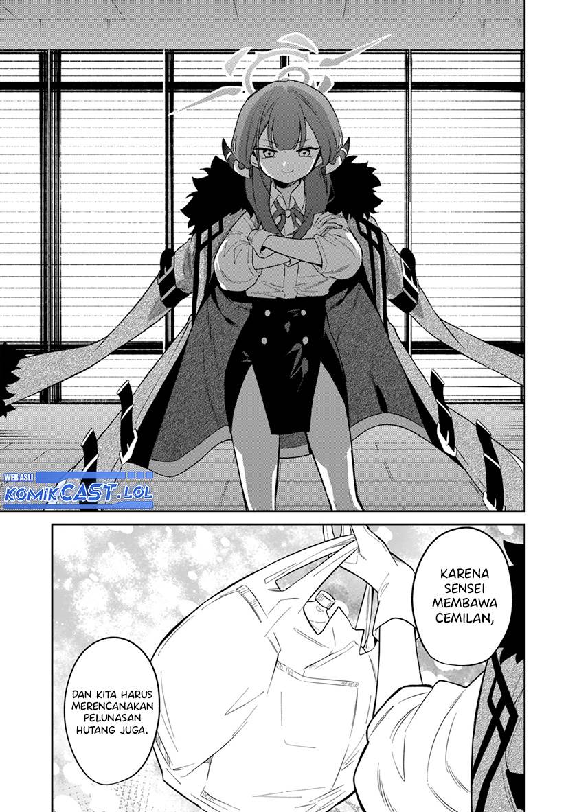 image-komik-blue-archive-problem-solver-68-business-diary-chapter-5-24/26