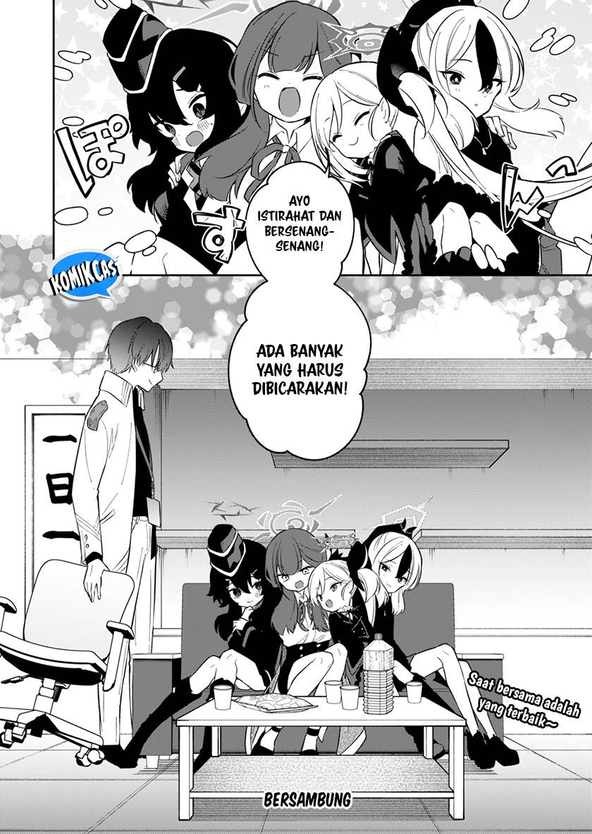 image-komik-blue-archive-problem-solver-68-business-diary-chapter-5-25/26