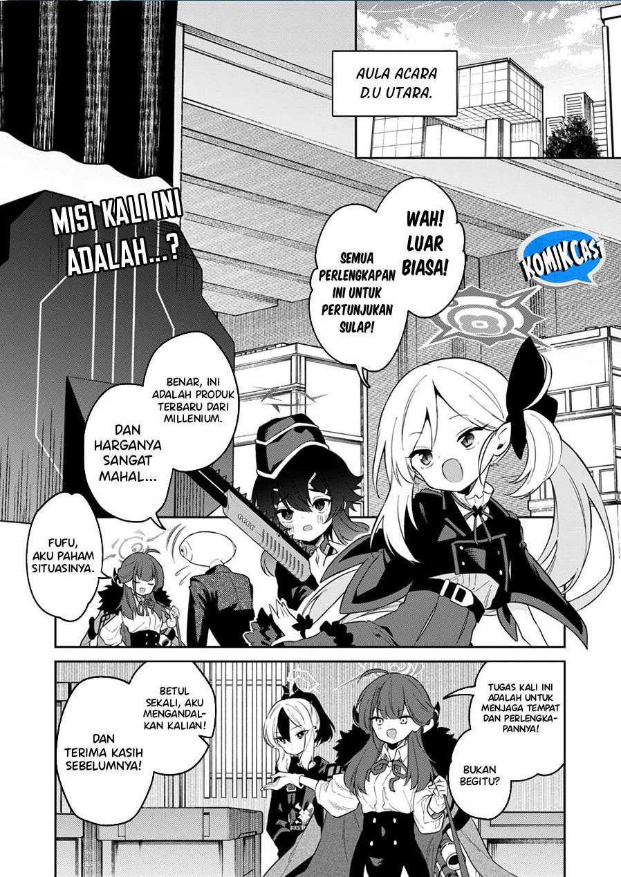 image-komik-blue-archive-problem-solver-68-business-diary-chapter-6-0/14