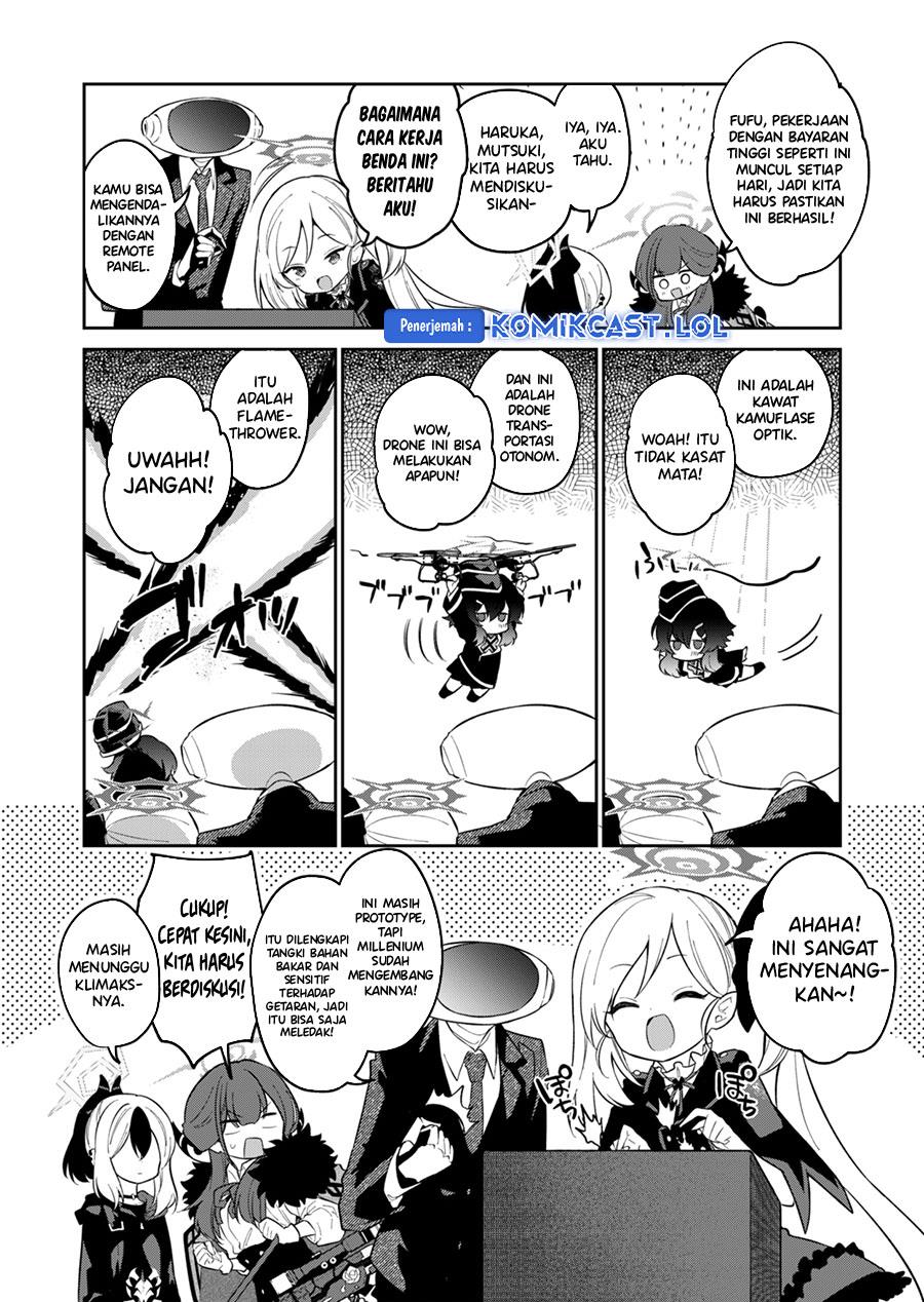 image-komik-blue-archive-problem-solver-68-business-diary-chapter-6-1/14