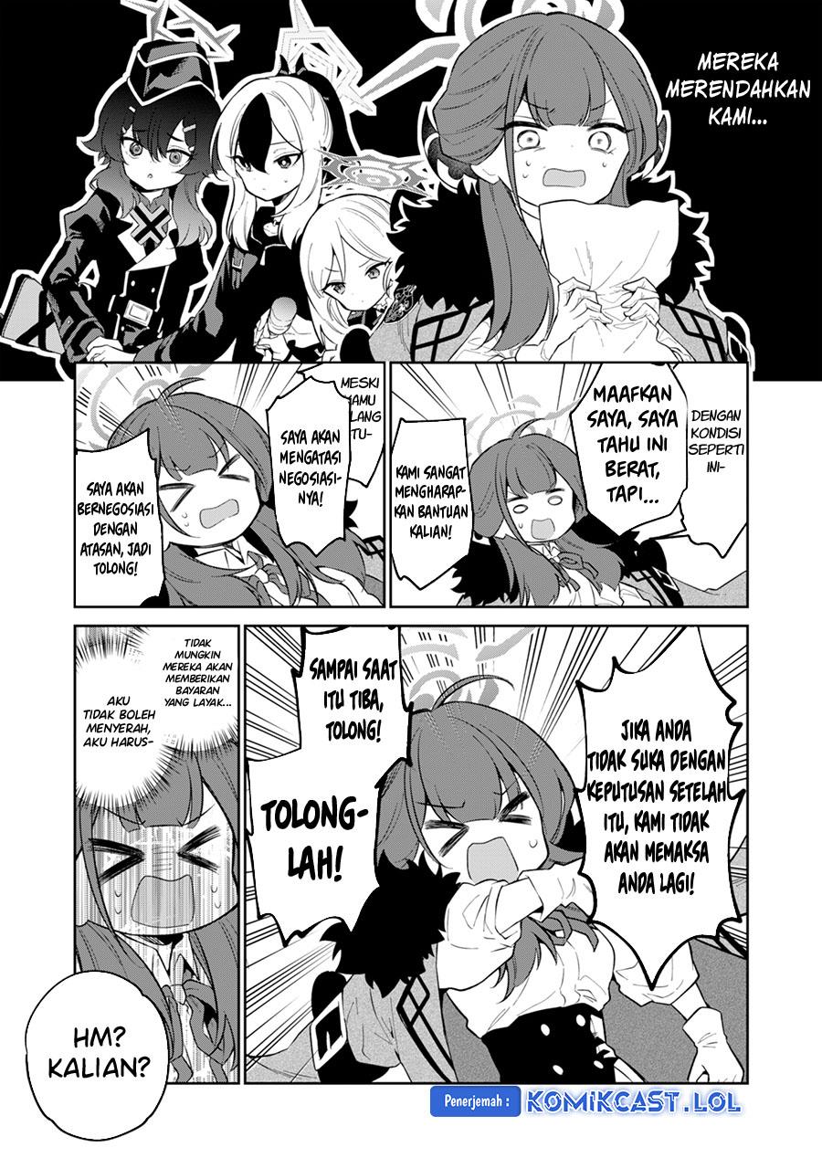 image-komik-blue-archive-problem-solver-68-business-diary-chapter-6-4/14