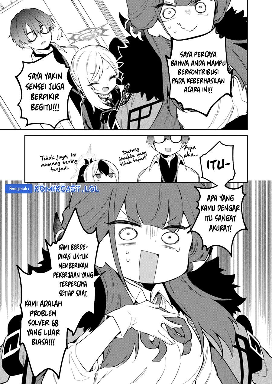 image-komik-blue-archive-problem-solver-68-business-diary-chapter-6-6/14