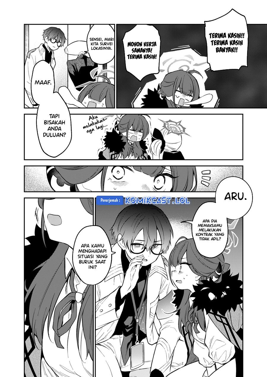 image-komik-blue-archive-problem-solver-68-business-diary-chapter-6-7/14