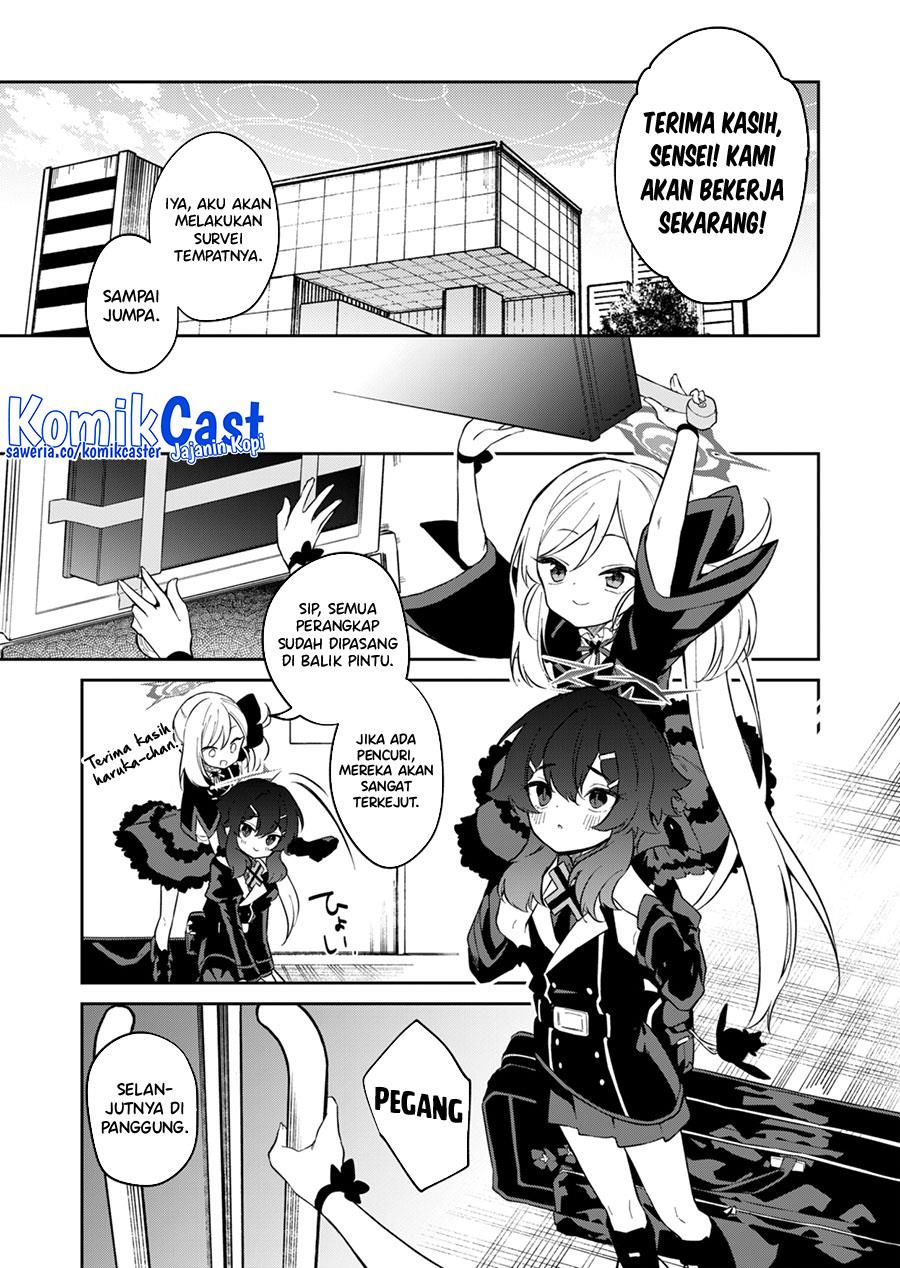 image-komik-blue-archive-problem-solver-68-business-diary-chapter-6-10/14