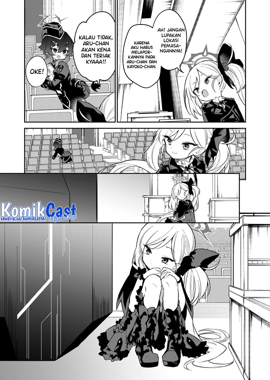 image-komik-blue-archive-problem-solver-68-business-diary-chapter-6-12/14