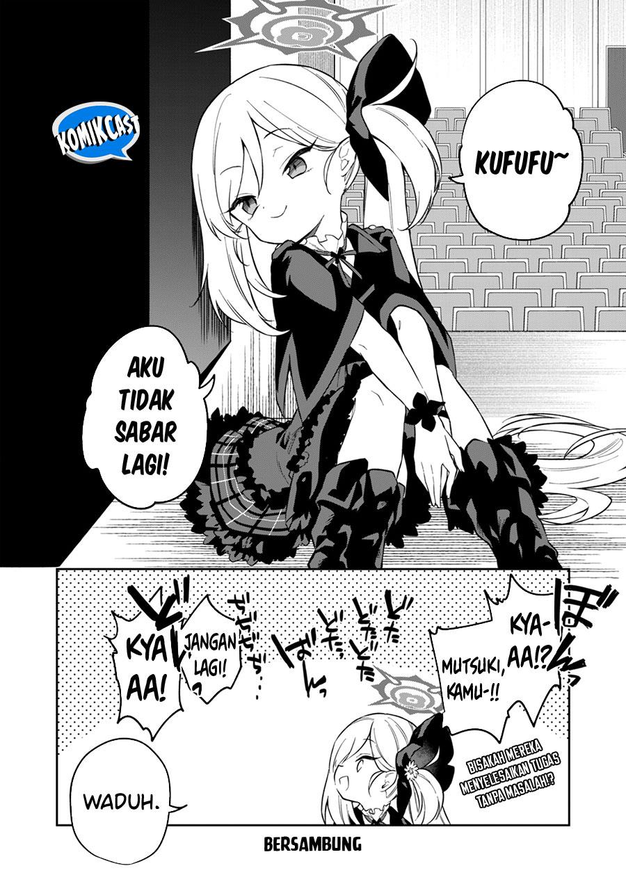 image-komik-blue-archive-problem-solver-68-business-diary-chapter-6-13/14