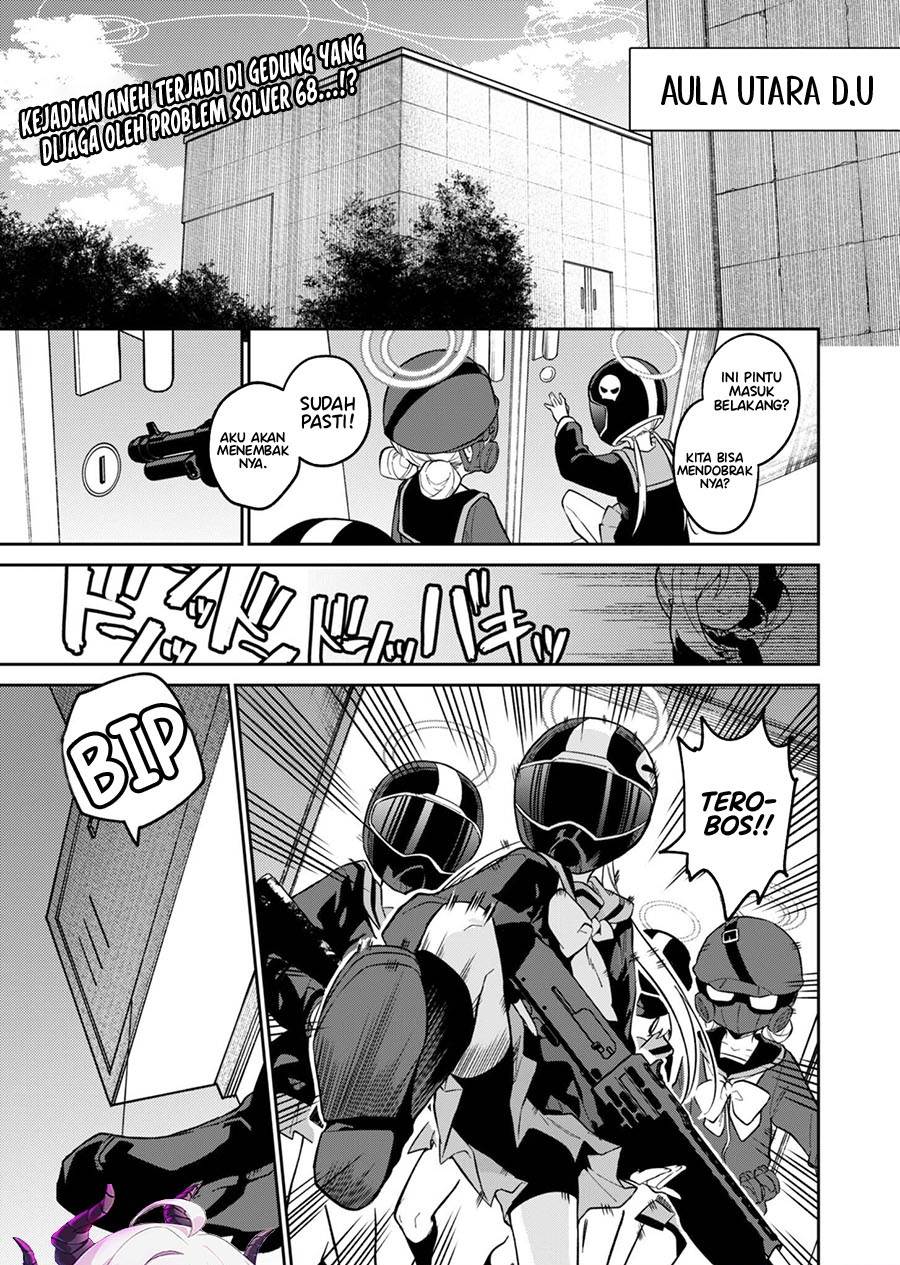 image-komik-blue-archive-problem-solver-68-business-diary-chapter-7-0/19