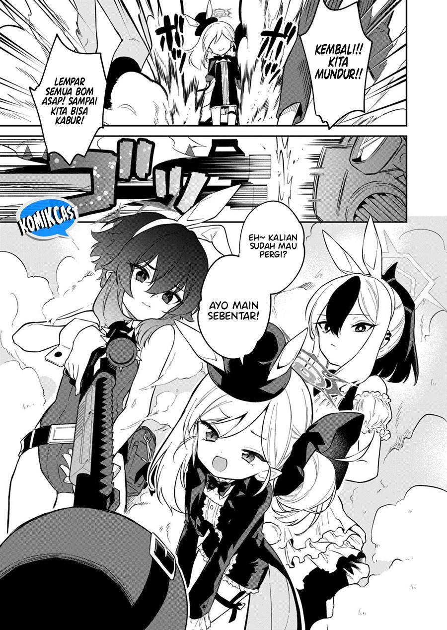 image-komik-blue-archive-problem-solver-68-business-diary-chapter-7-4/19