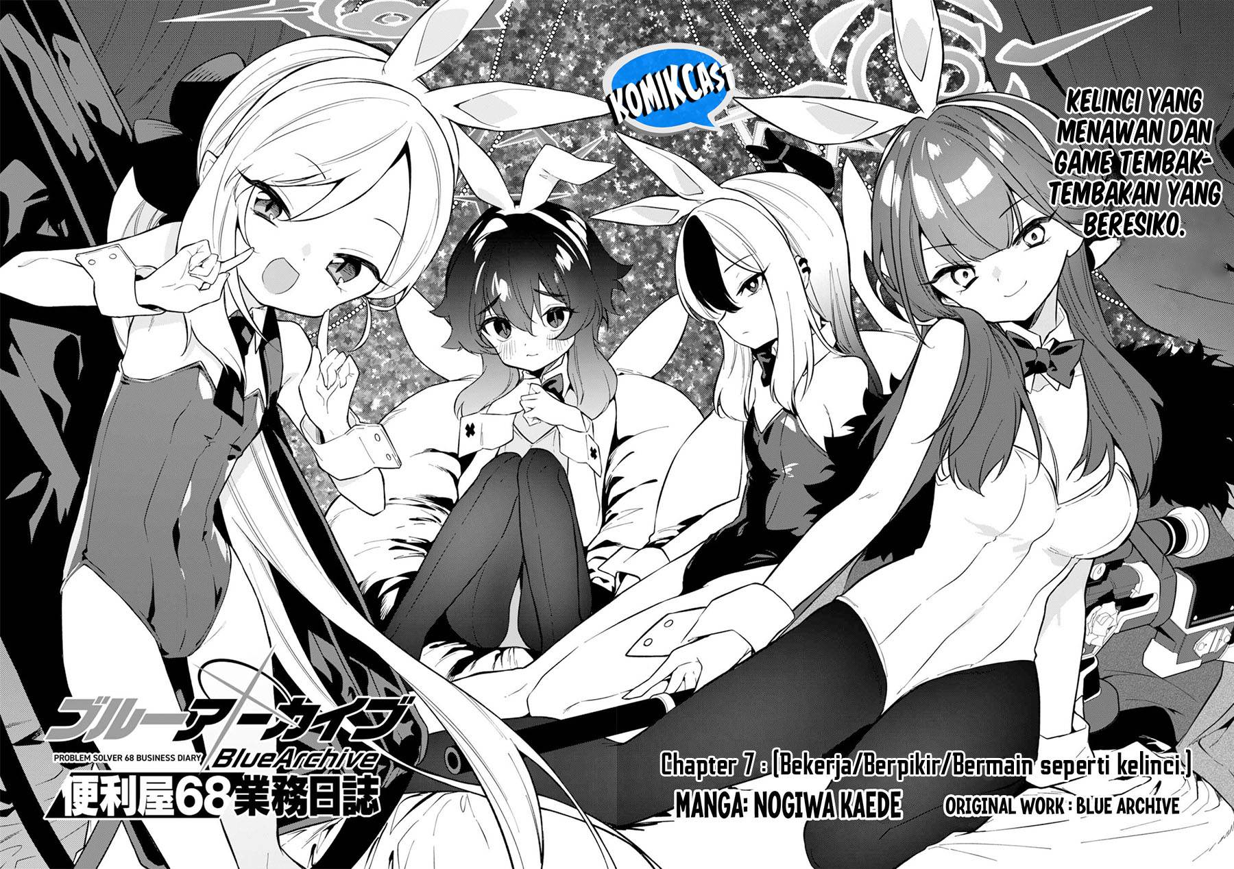 image-komik-blue-archive-problem-solver-68-business-diary-chapter-7-5/19