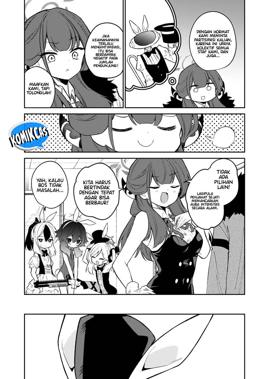 image-komik-blue-archive-problem-solver-68-business-diary-chapter-7-9/19