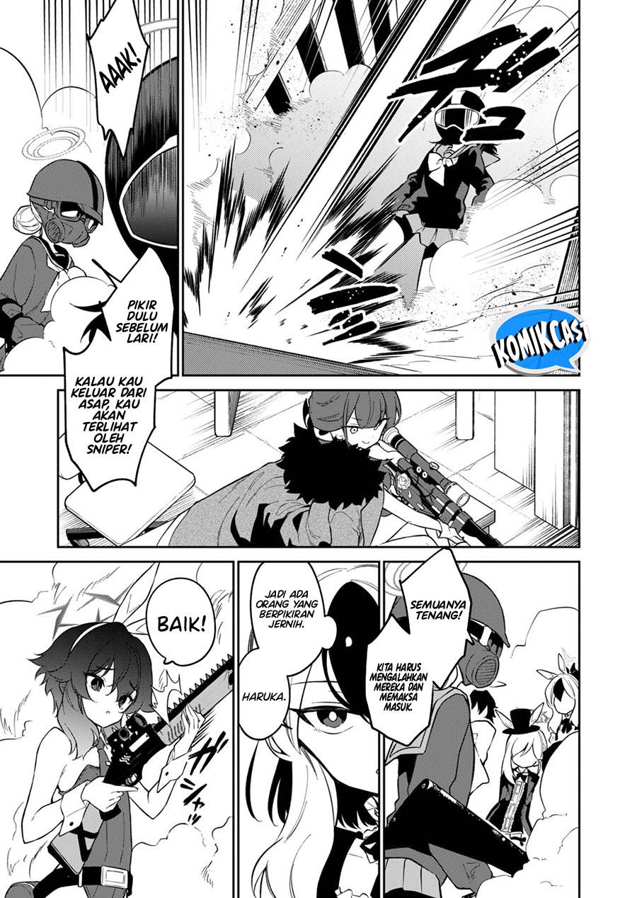 image-komik-blue-archive-problem-solver-68-business-diary-chapter-7-11/19