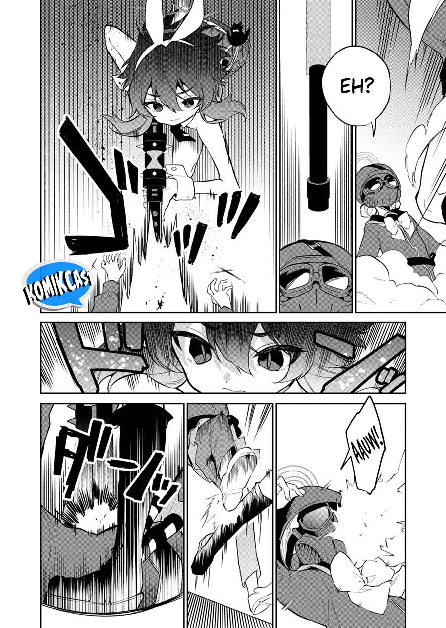 image-komik-blue-archive-problem-solver-68-business-diary-chapter-7-12/19