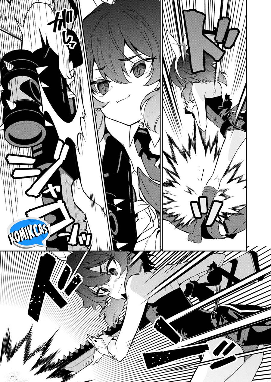 image-komik-blue-archive-problem-solver-68-business-diary-chapter-7-13/19