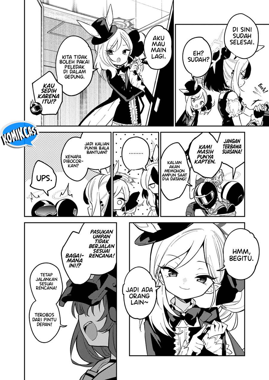 image-komik-blue-archive-problem-solver-68-business-diary-chapter-7-16/19