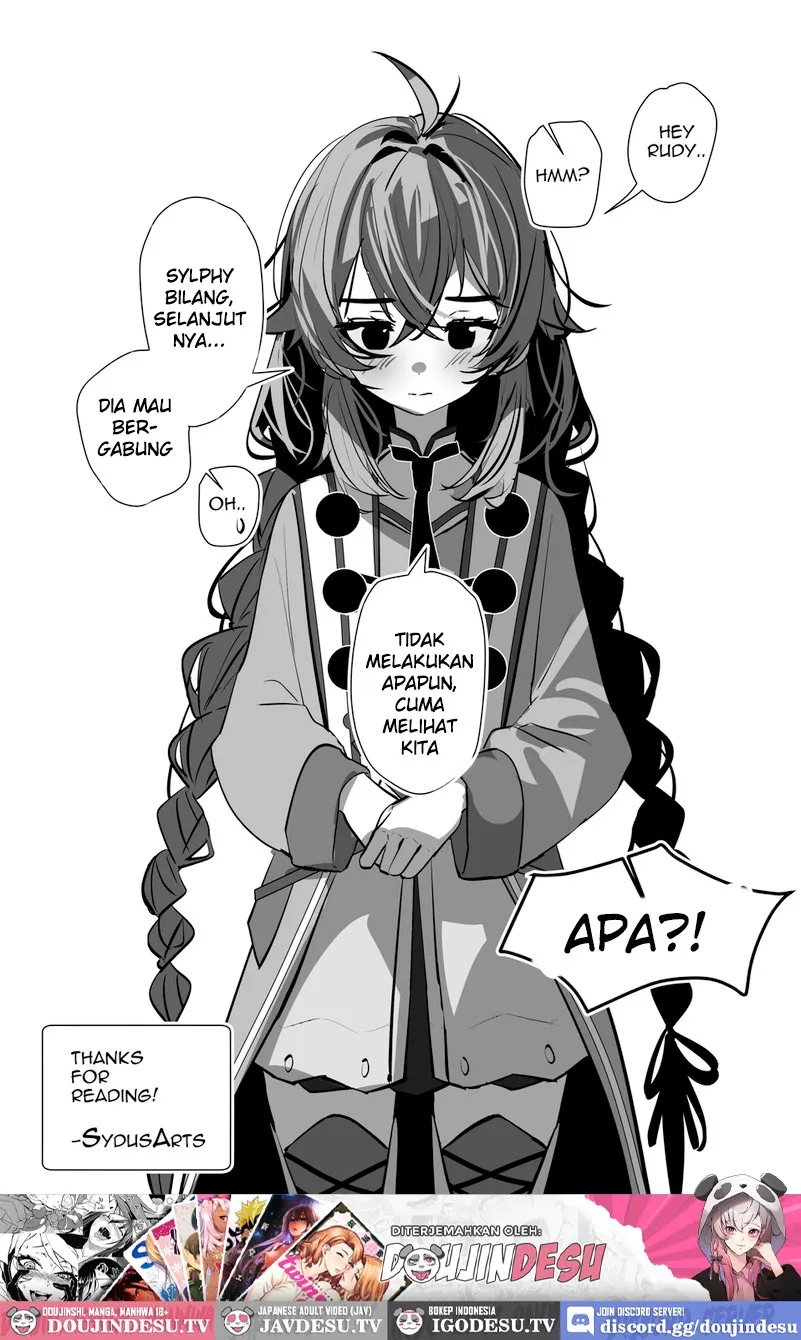 image-komik-blue-baby-chapter-01-12/14