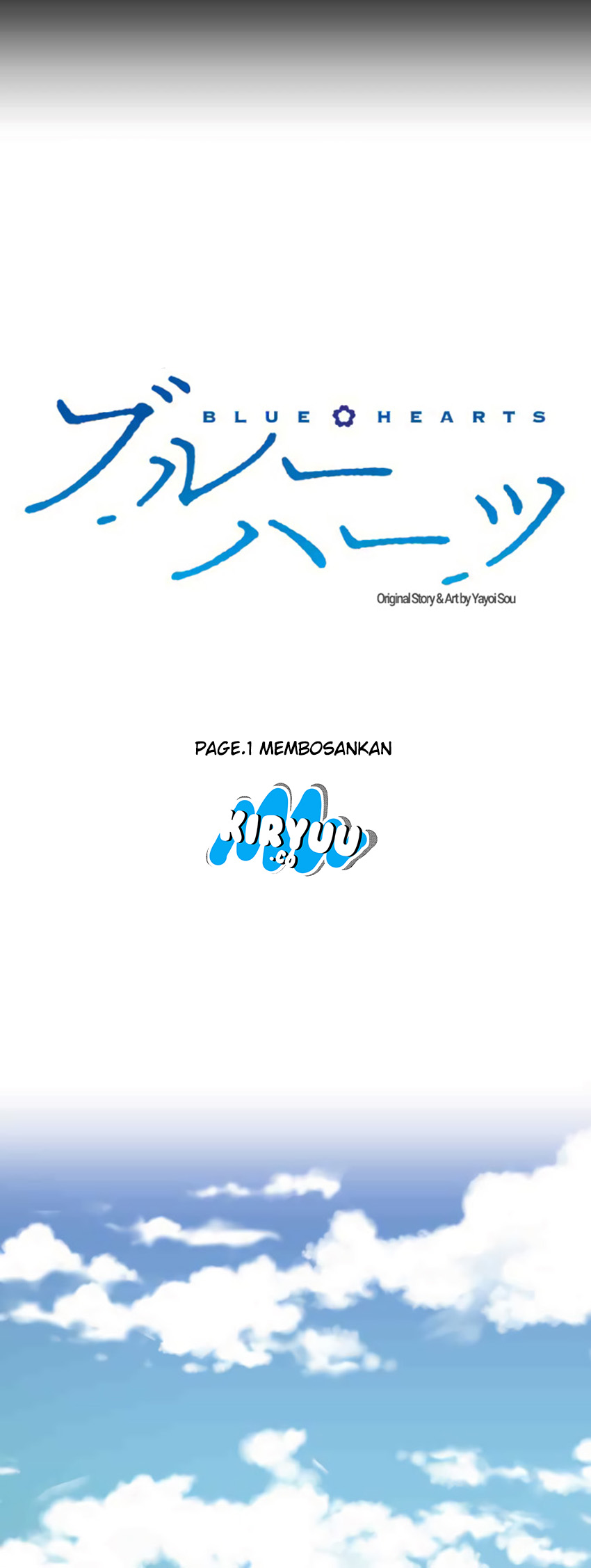 image-komik-blue-hearts-chapter-1-3/25