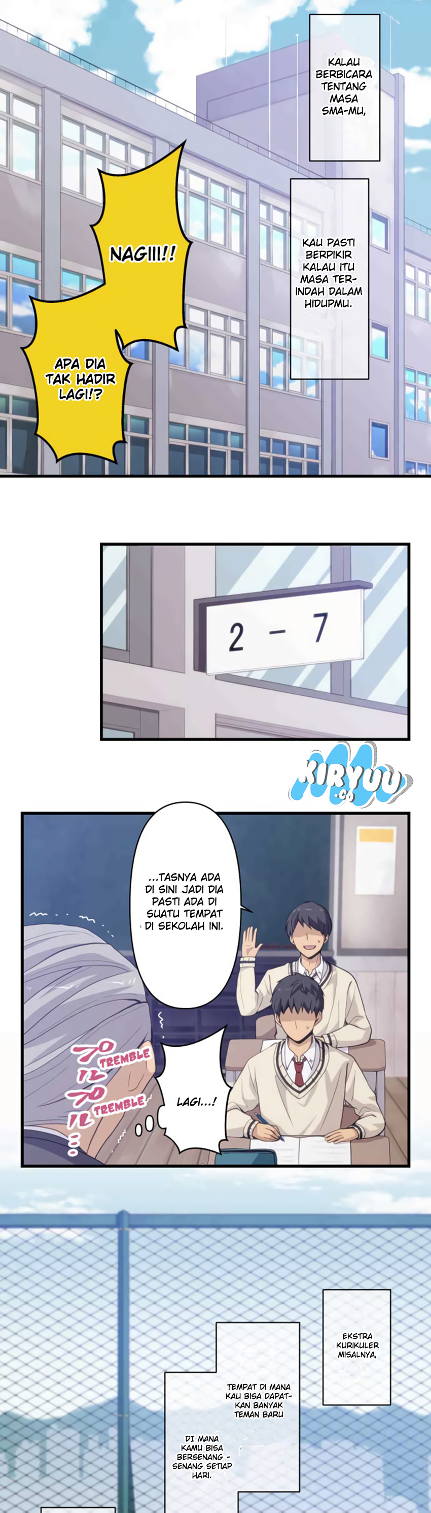 image-komik-blue-hearts-chapter-1-4/25