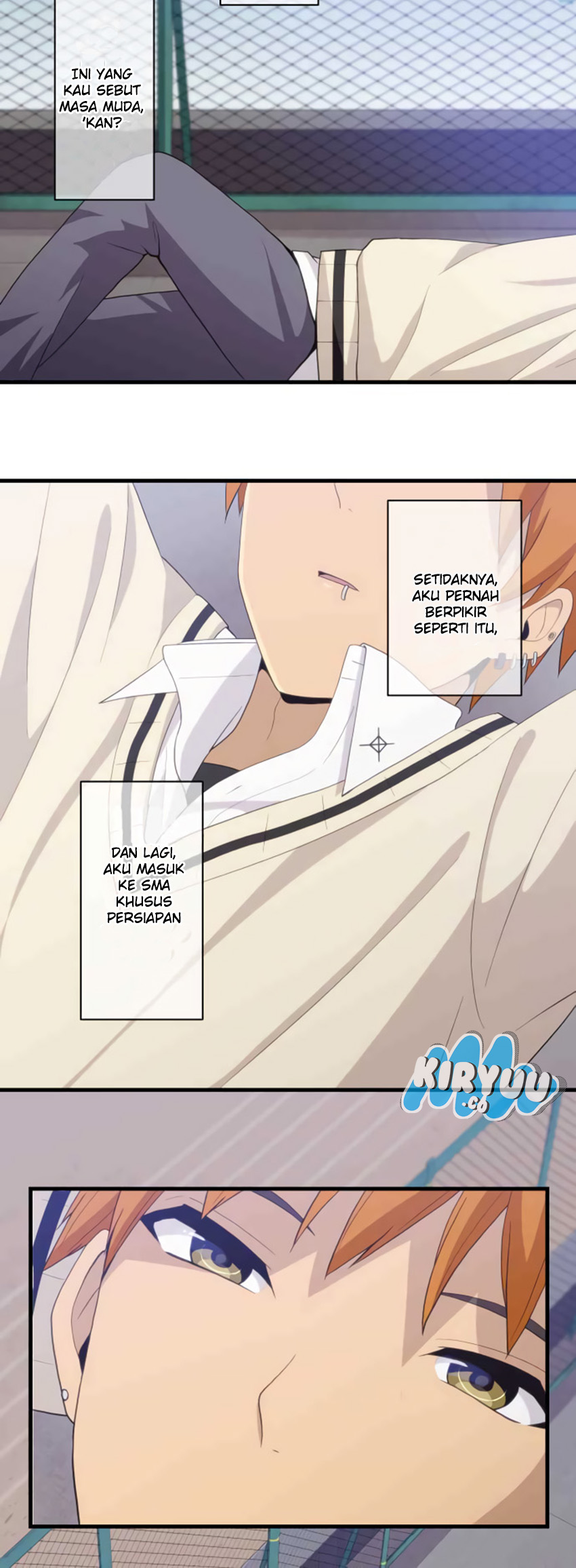 image-komik-blue-hearts-chapter-1-5/25