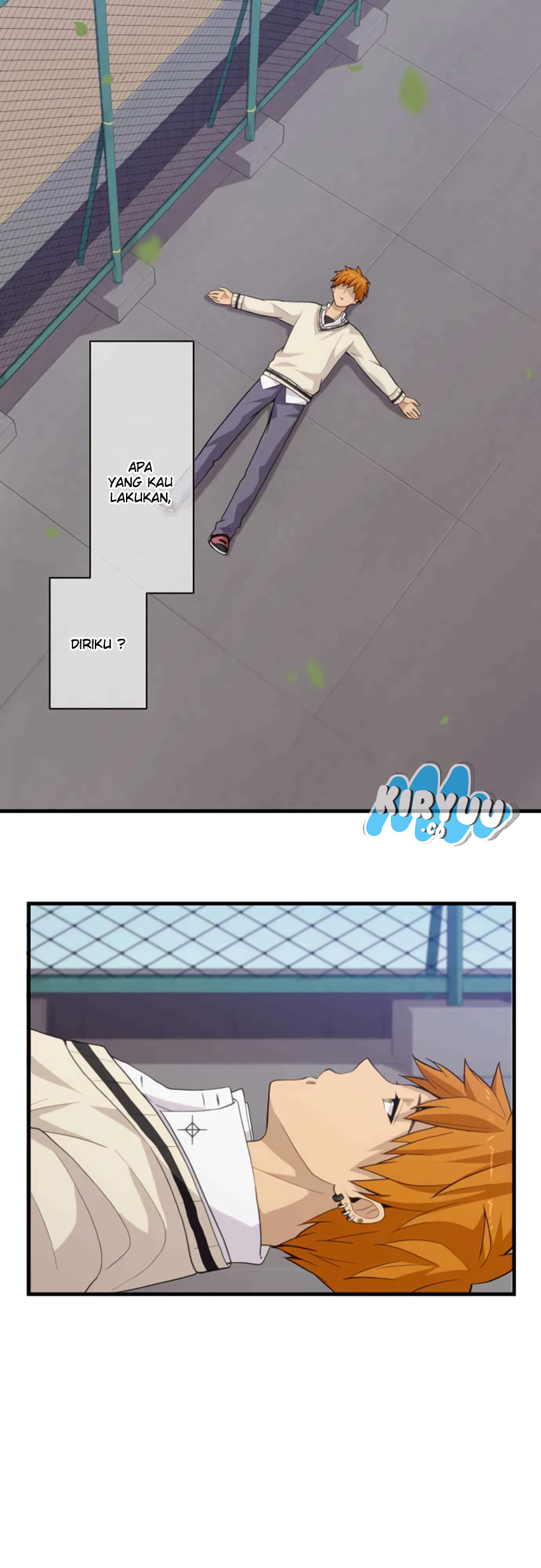 image-komik-blue-hearts-chapter-1-6/25