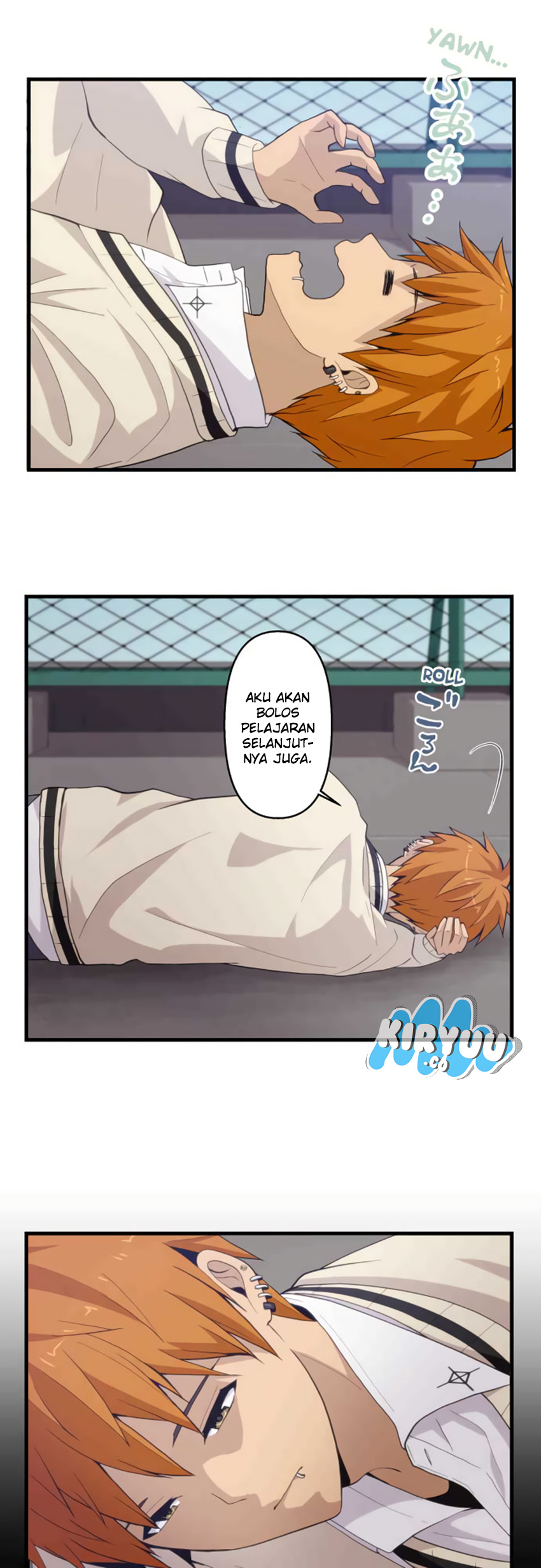image-komik-blue-hearts-chapter-1-7/25