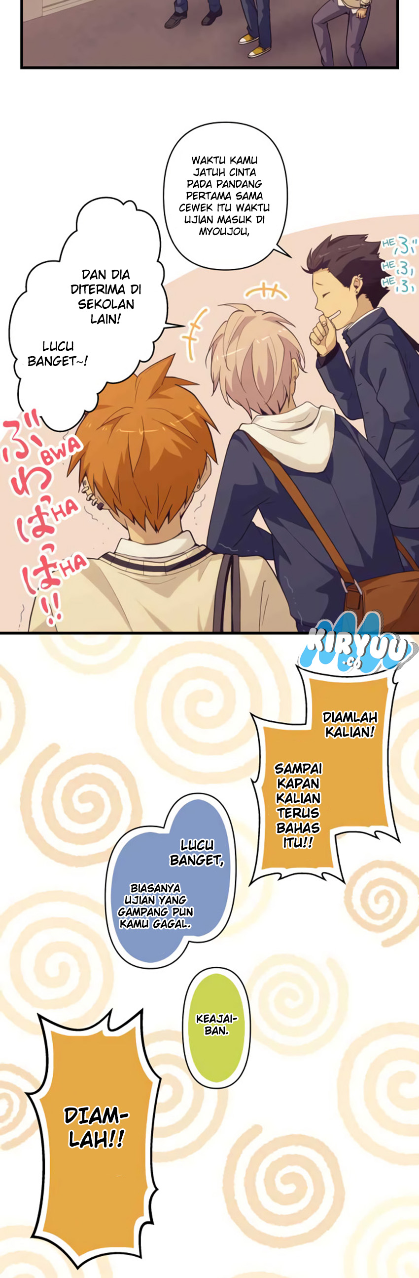 image-komik-blue-hearts-chapter-1-10/25