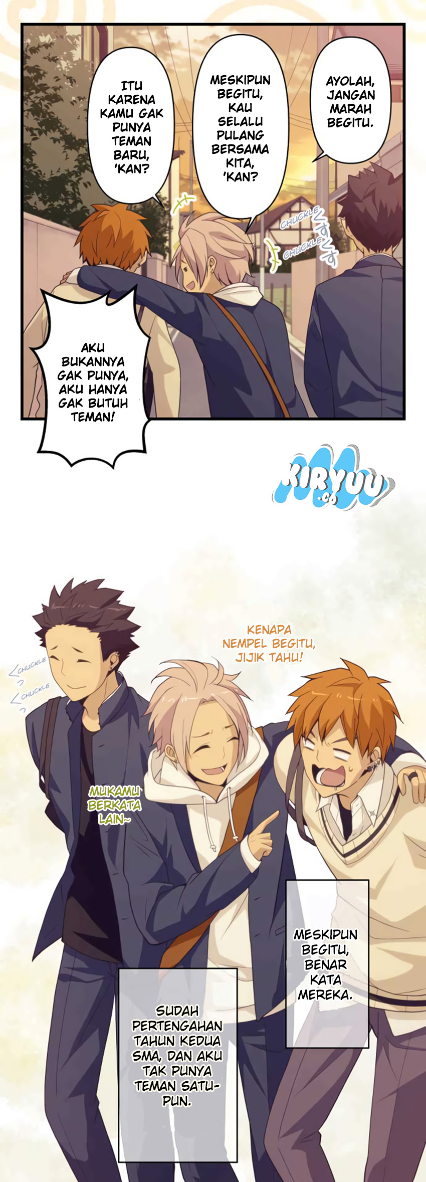 image-komik-blue-hearts-chapter-1-11/25