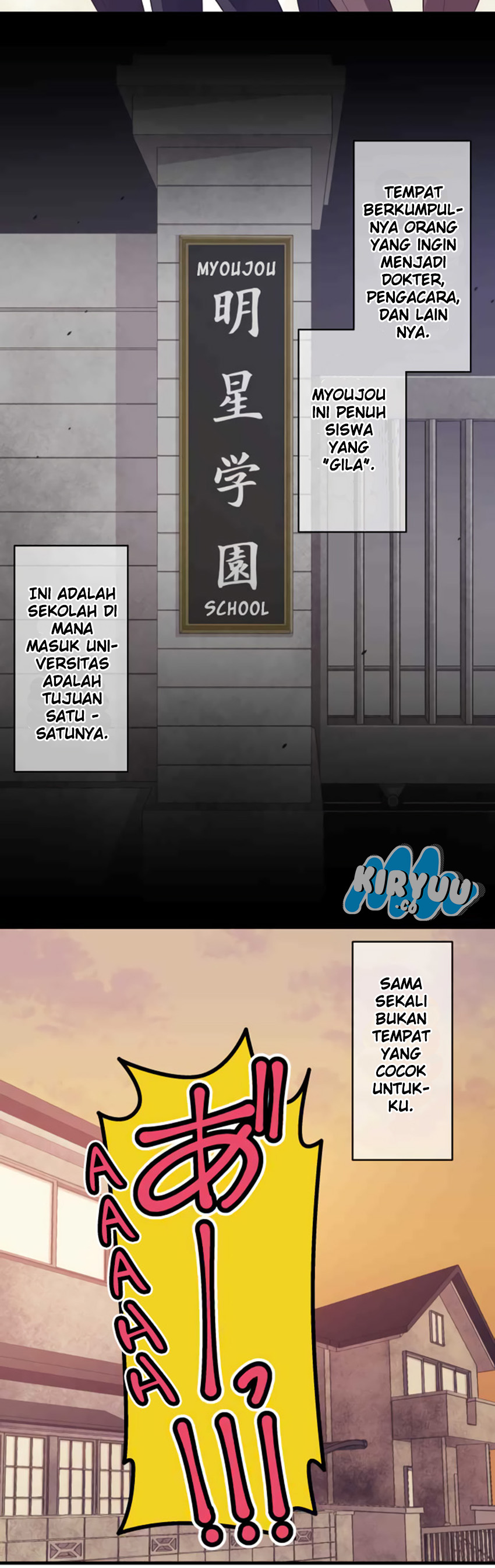 image-komik-blue-hearts-chapter-1-12/25