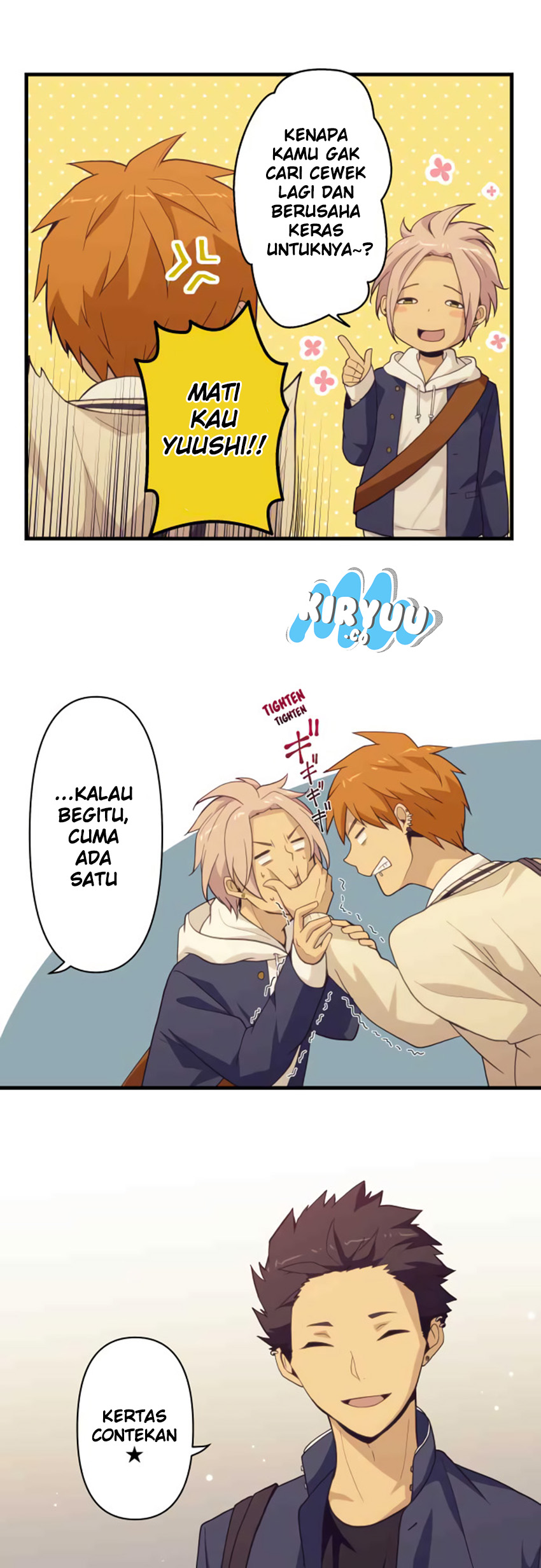 image-komik-blue-hearts-chapter-1-14/25