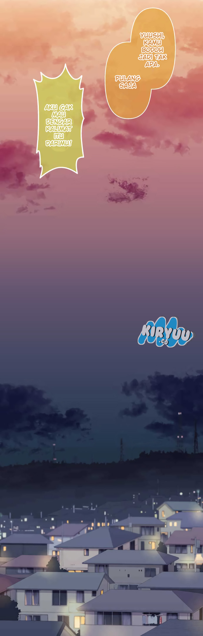 image-komik-blue-hearts-chapter-1-16/25