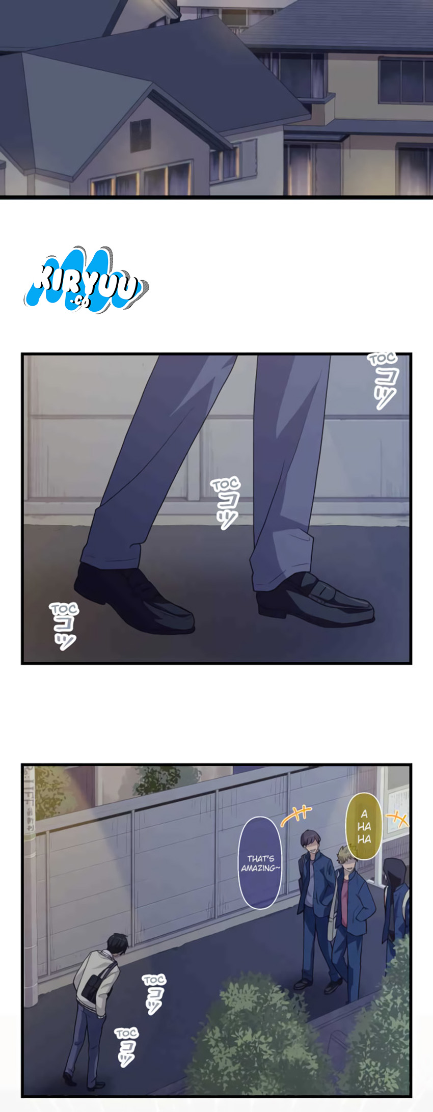 image-komik-blue-hearts-chapter-1-17/25