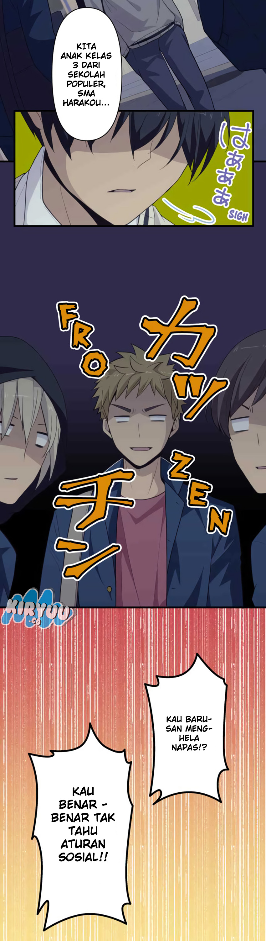 image-komik-blue-hearts-chapter-1-21/25