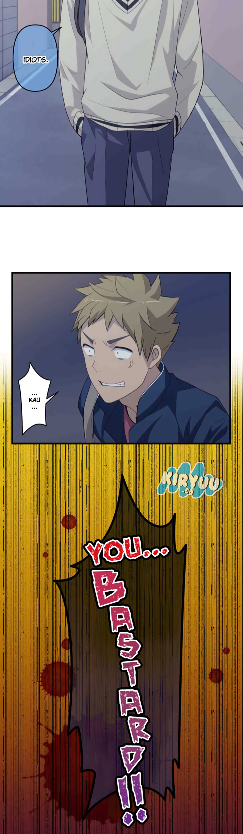 image-komik-blue-hearts-chapter-1-23/25