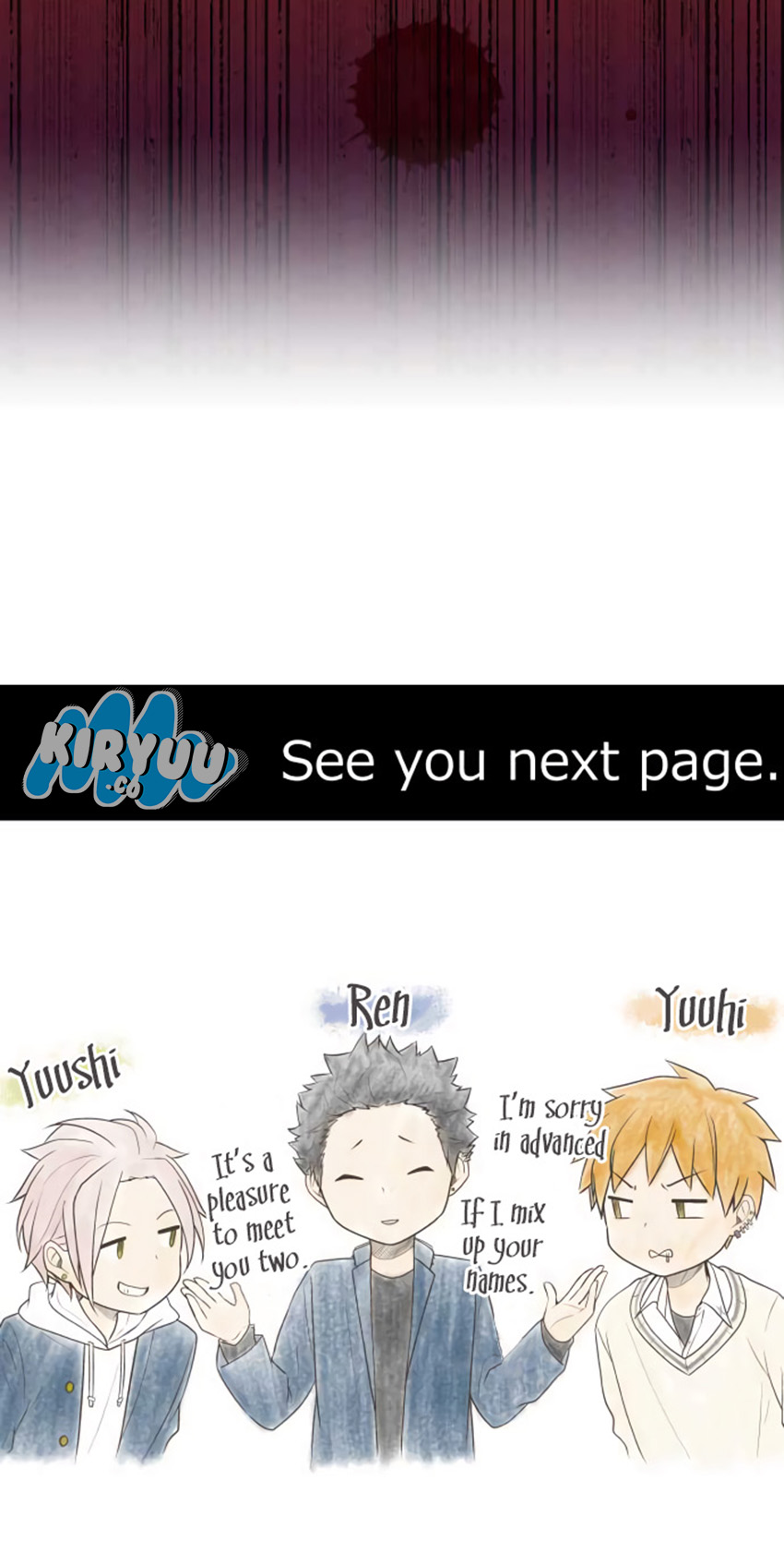 image-komik-blue-hearts-chapter-1-24/25