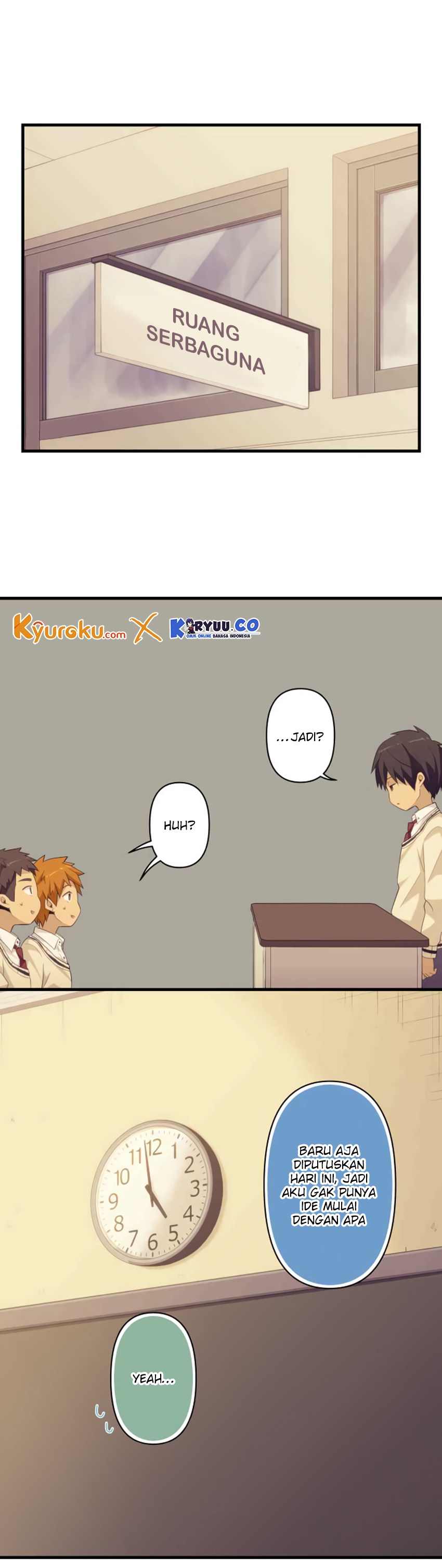 image-komik-blue-hearts-chapter-10-2/27