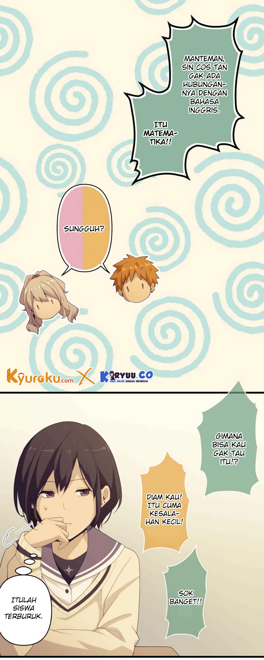 image-komik-blue-hearts-chapter-10-6/27