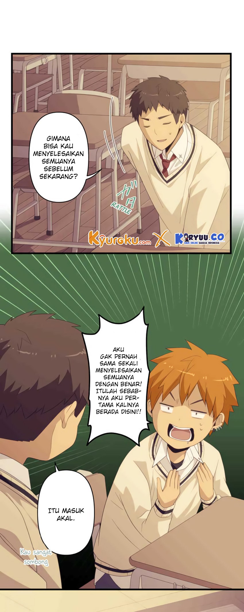 image-komik-blue-hearts-chapter-10-7/27