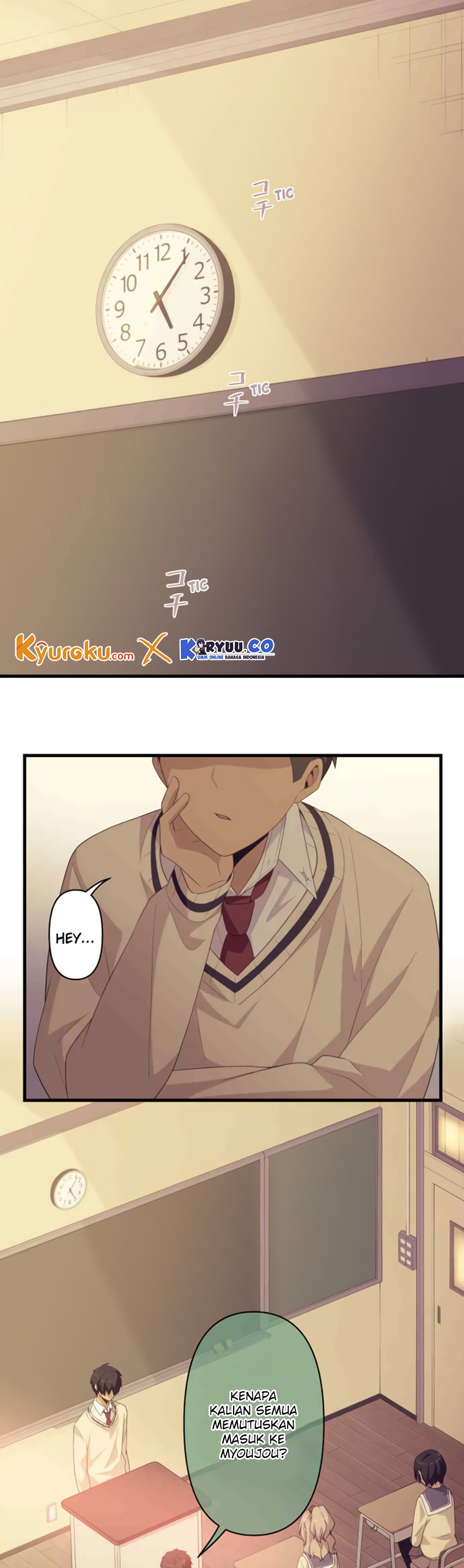 image-komik-blue-hearts-chapter-10-8/27