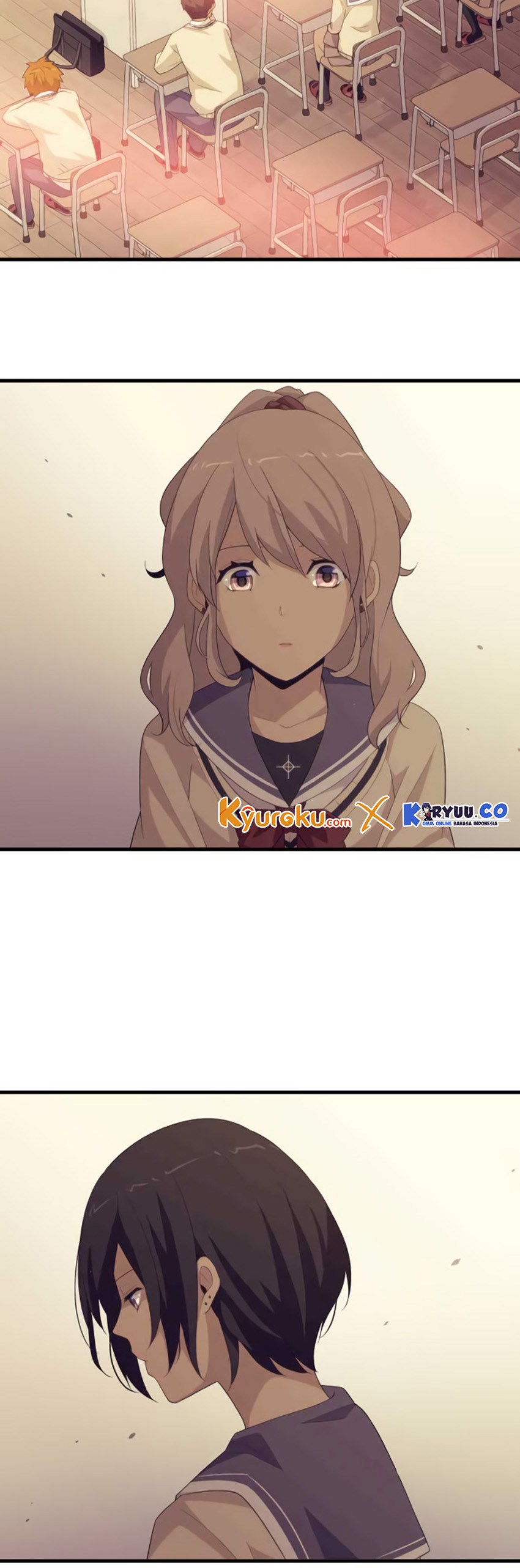 image-komik-blue-hearts-chapter-10-9/27