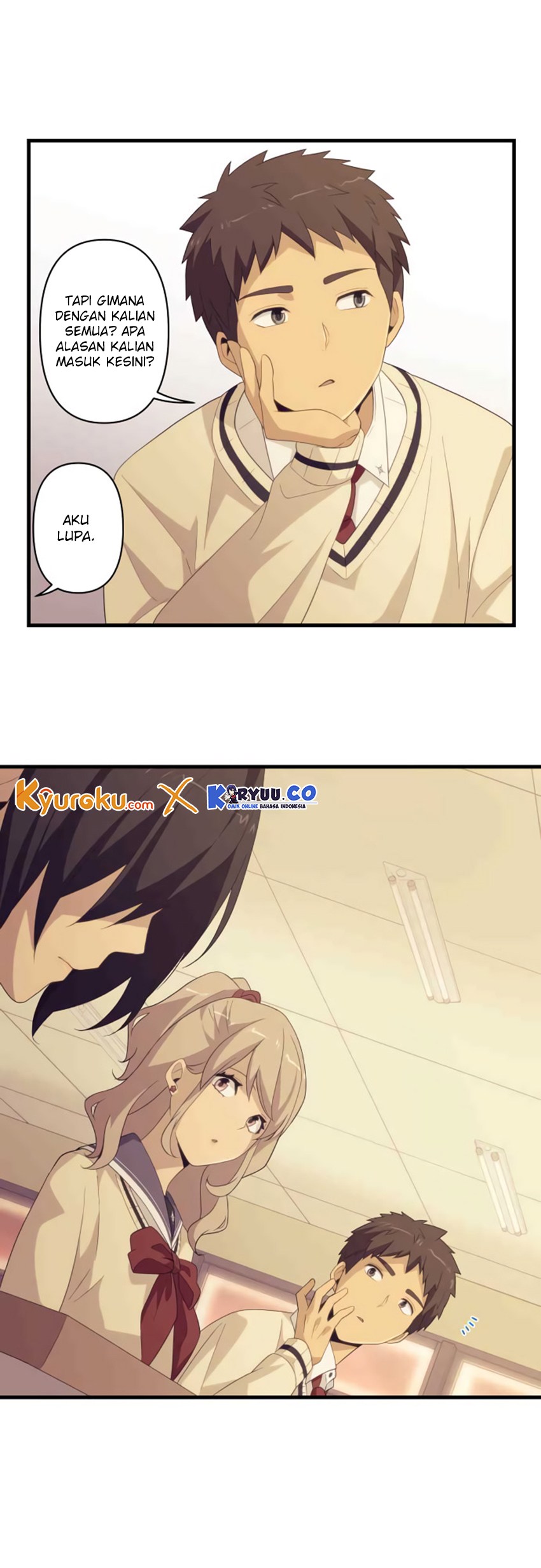 image-komik-blue-hearts-chapter-10-11/27