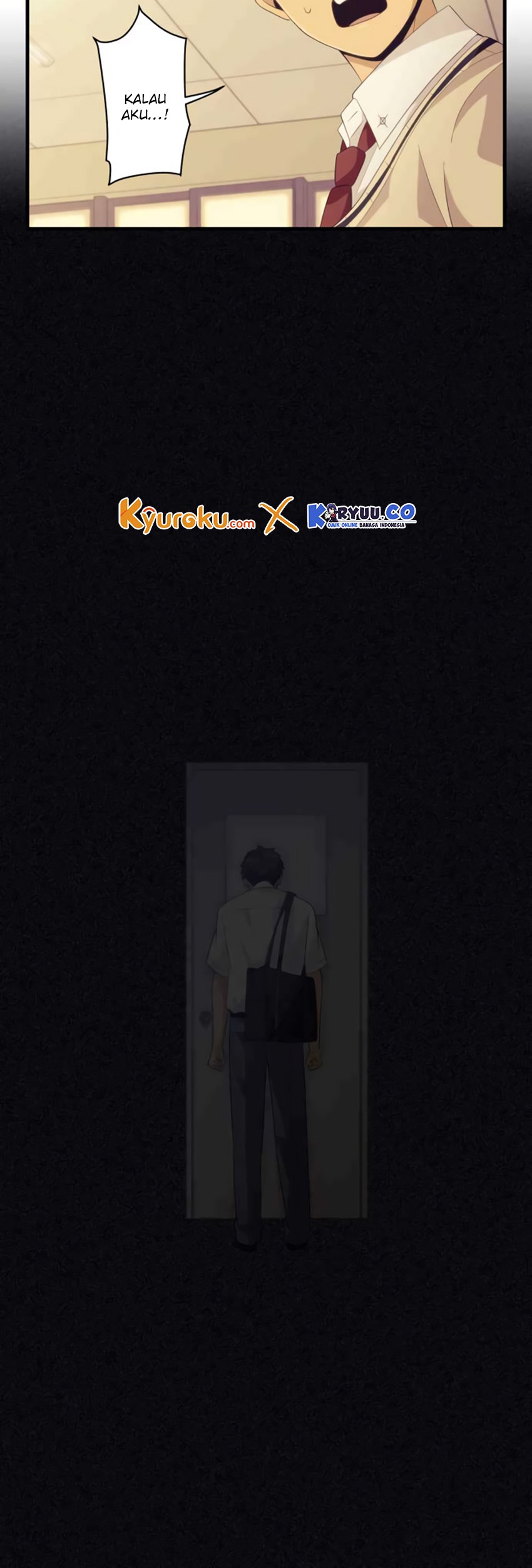 image-komik-blue-hearts-chapter-10-14/27