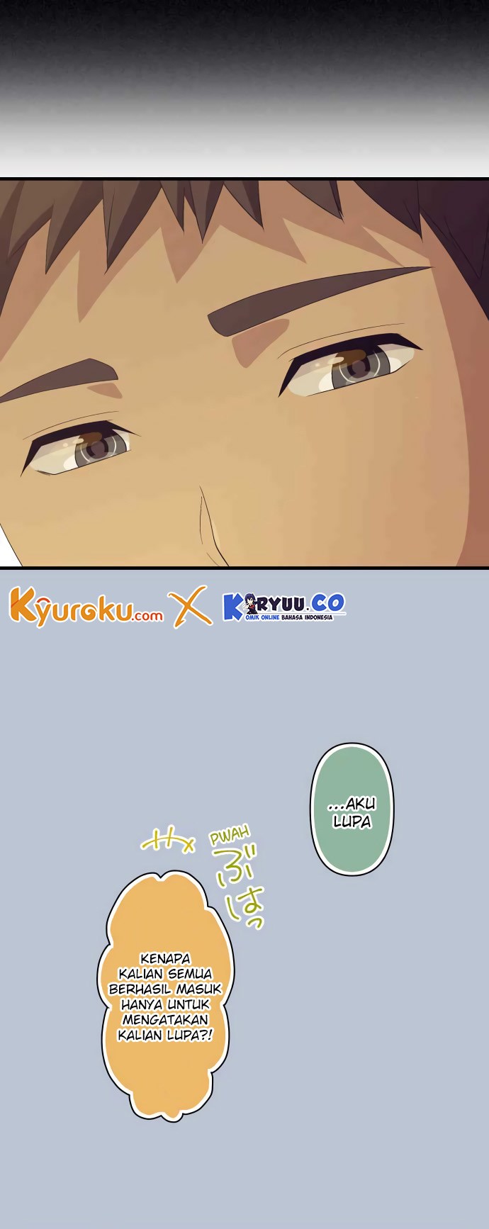 image-komik-blue-hearts-chapter-10-15/27