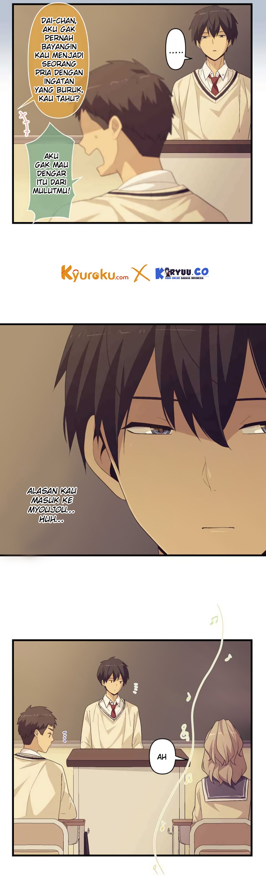 image-komik-blue-hearts-chapter-10-16/27