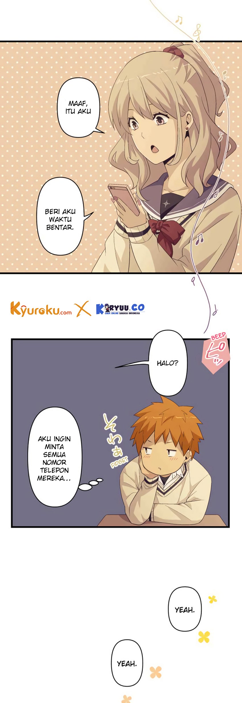 image-komik-blue-hearts-chapter-10-17/27