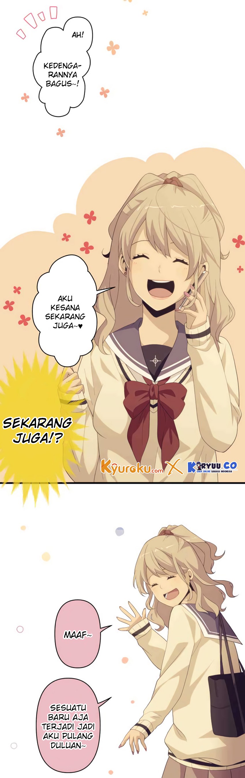 image-komik-blue-hearts-chapter-10-18/27