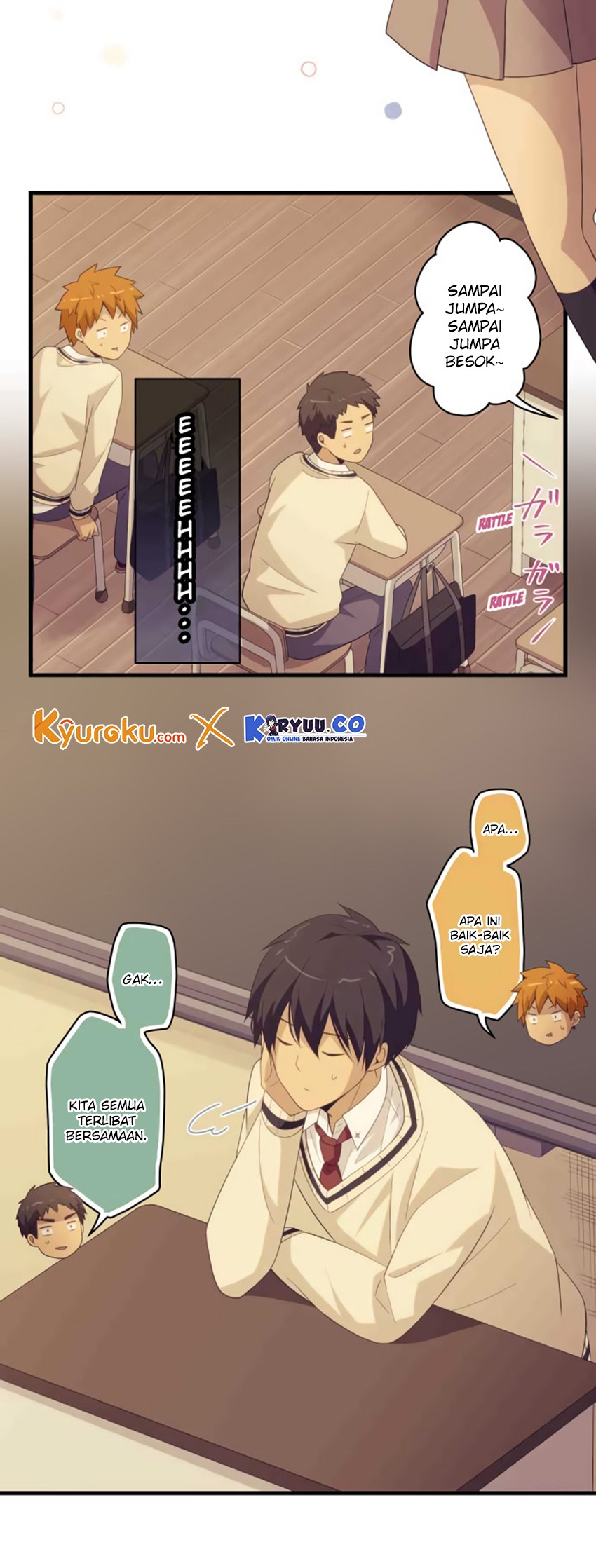 image-komik-blue-hearts-chapter-10-19/27