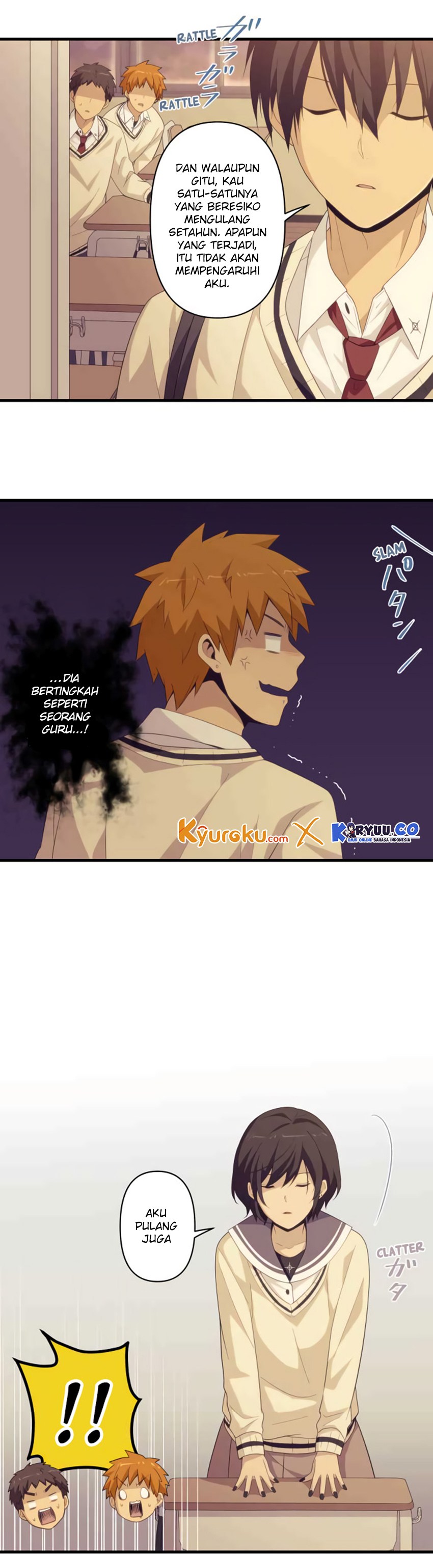 image-komik-blue-hearts-chapter-10-21/27