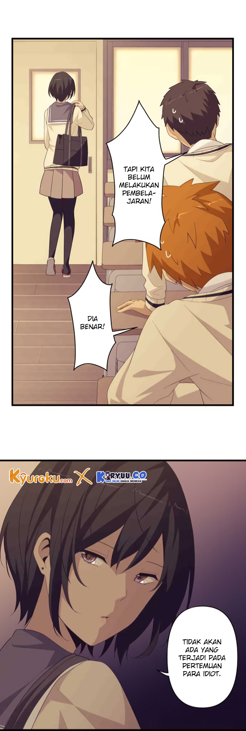 image-komik-blue-hearts-chapter-10-22/27