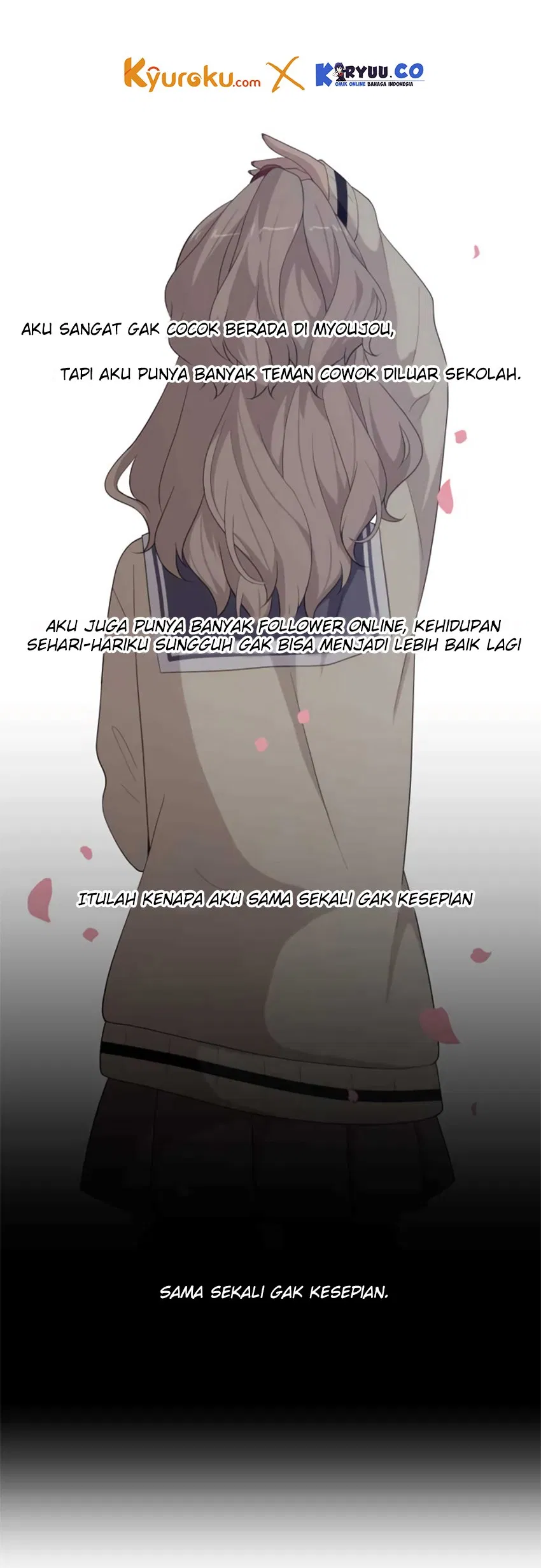 image-komik-blue-hearts-chapter-11-2/30