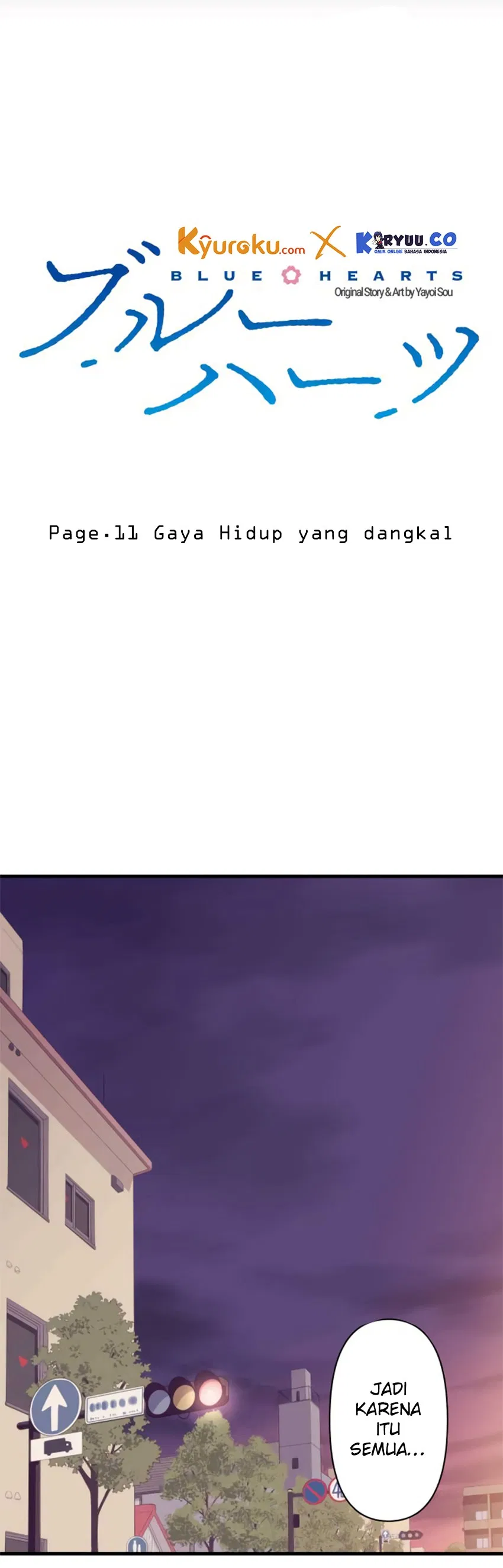 image-komik-blue-hearts-chapter-11-3/30